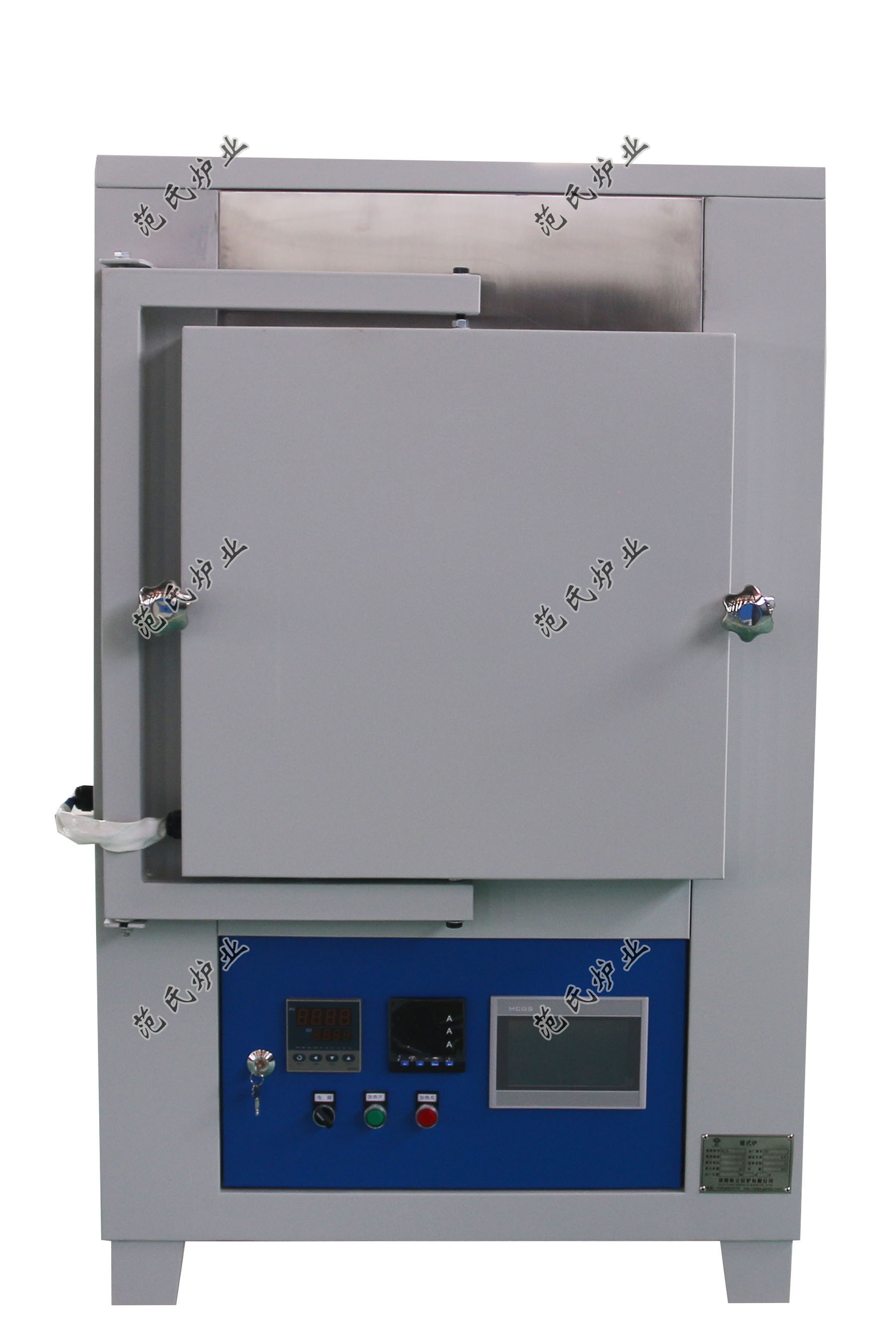 1200-96L-3.jpg 1200-96L-3.jpg